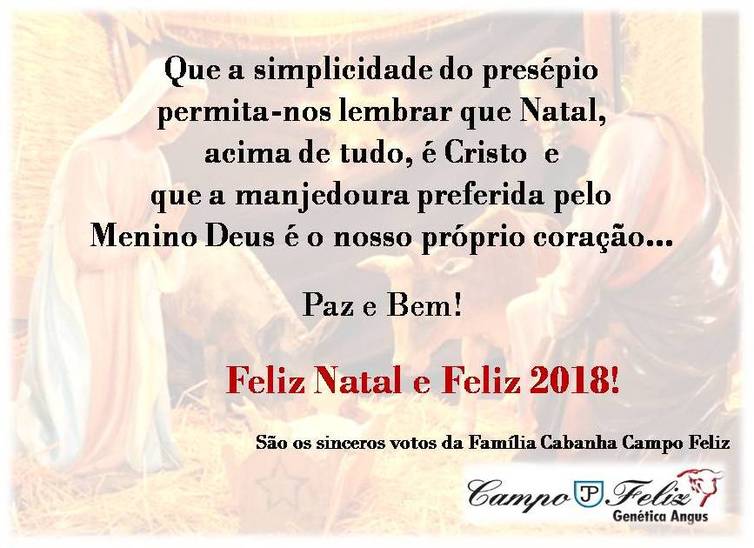Apresenta%c3%a7%c3%a3o1
